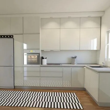 Casa Mia 01 Zagreb